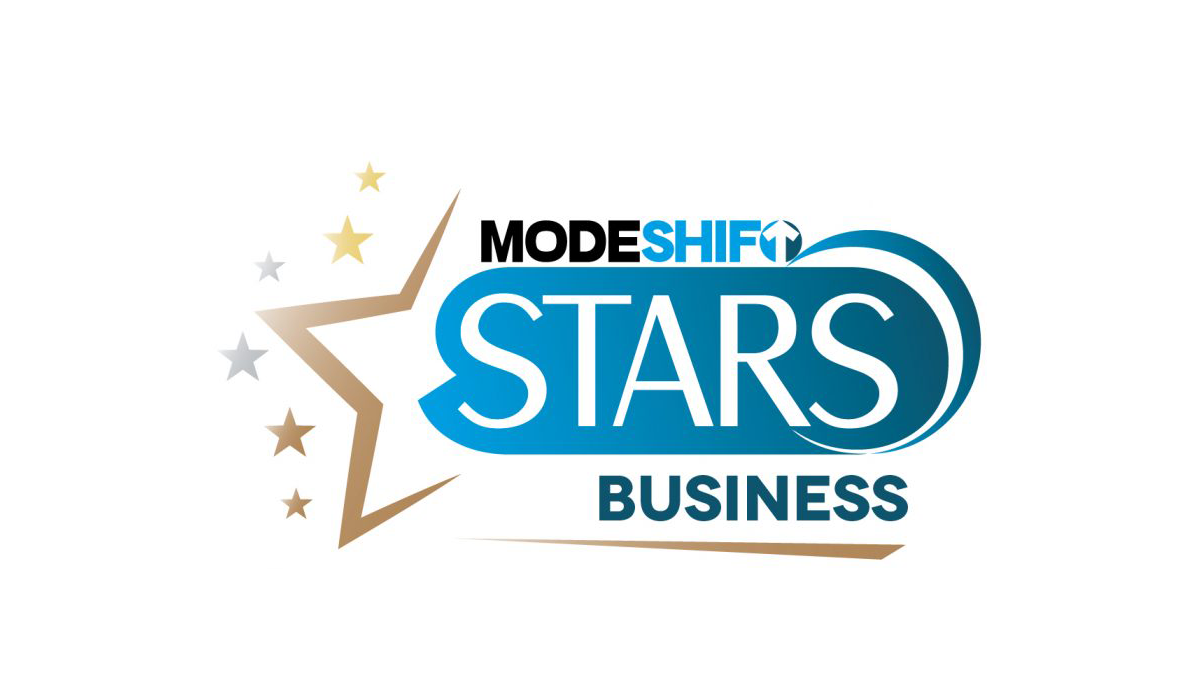 Model Shift Stars