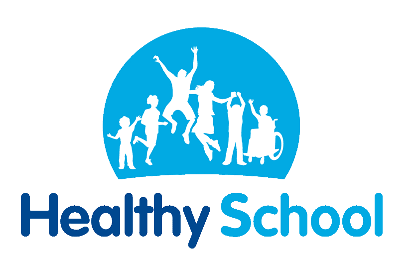 Healthy Schools Award