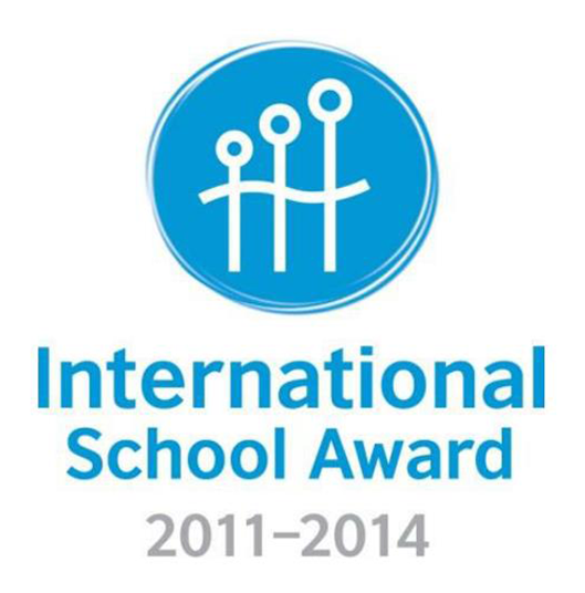 International School Awards
