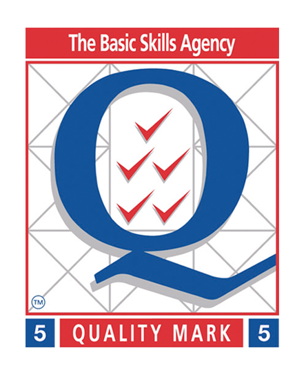 Quality Mark