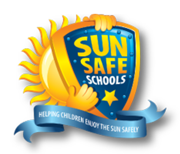 Sun Safe Schools
